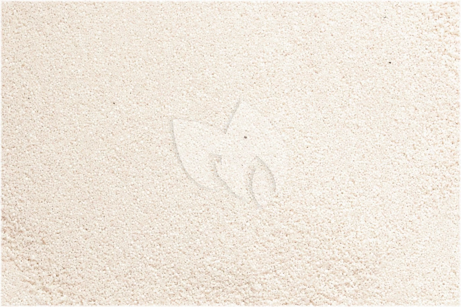 Beeztees Aquariumgrind Beach 3 Beeztees Aquariumgrind Beach