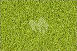 Beeztees Aquariumgrind Decoflint Groen