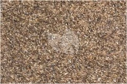 Beeztees Aquariumgrind Donkerbruin