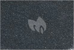 Beeztees Aquariumgrind Edelsplit Donkerblauw