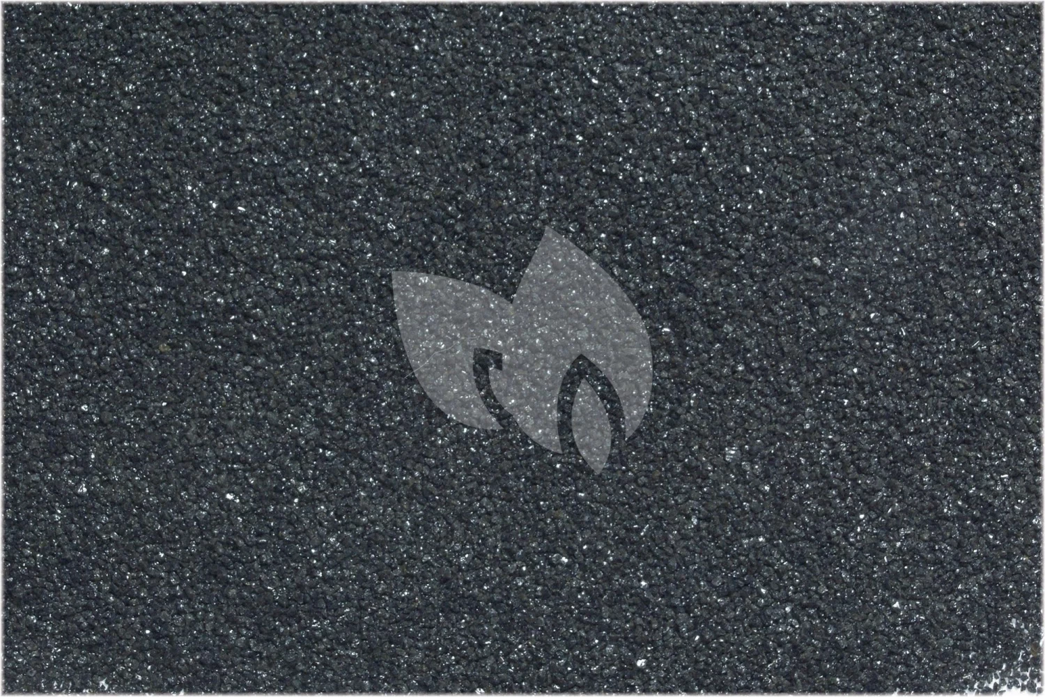 Beeztees Aquariumgrind Edelsplit Donkerblauw 3 Beeztees Aquariumgrind Edelsplit Donkerblauw