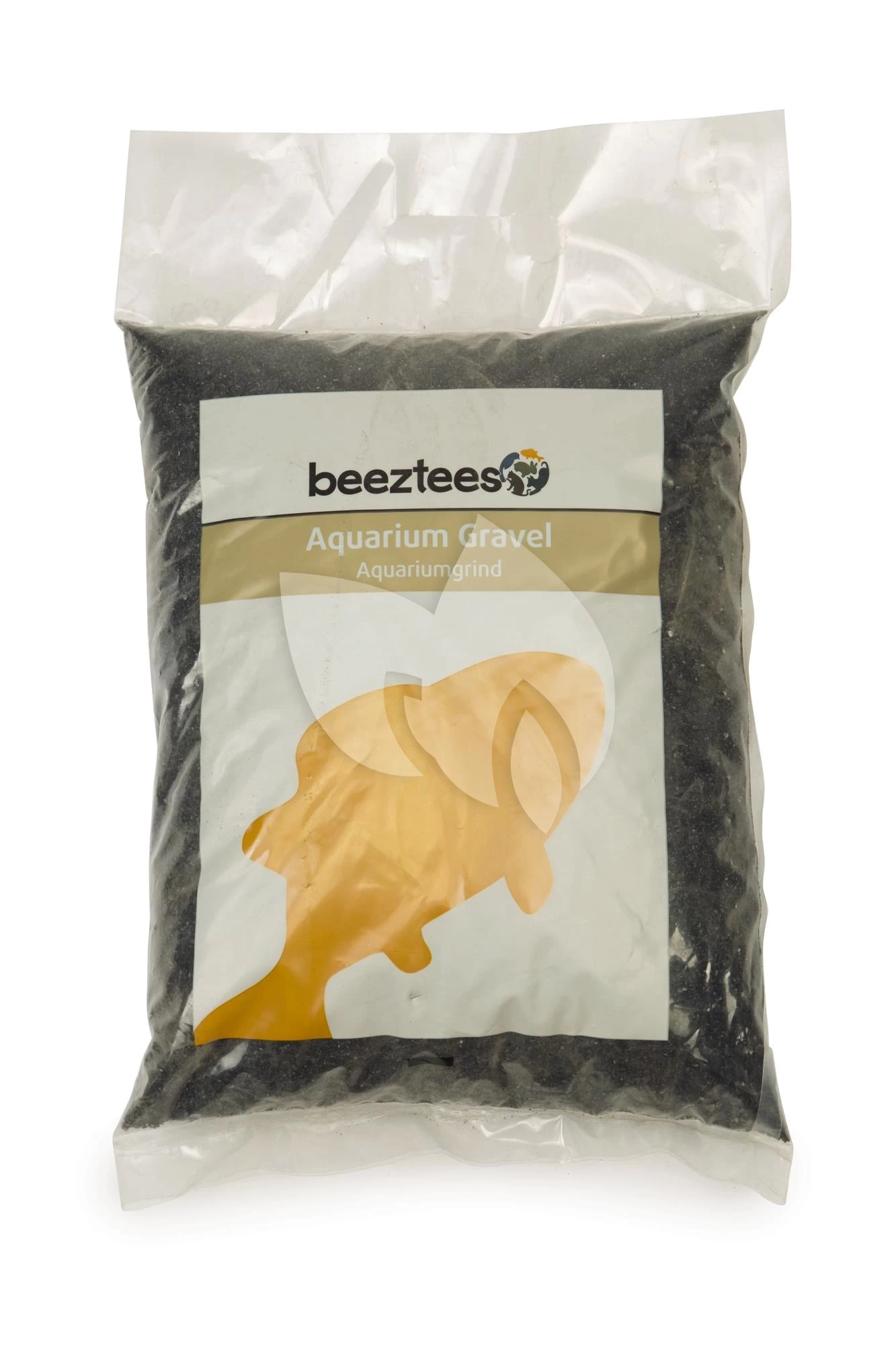 Beeztees Aquariumgrind Edelsplit Donkerblauw 4 Beeztees Aquariumgrind Edelsplit Donkerblauw - Afbeelding 2