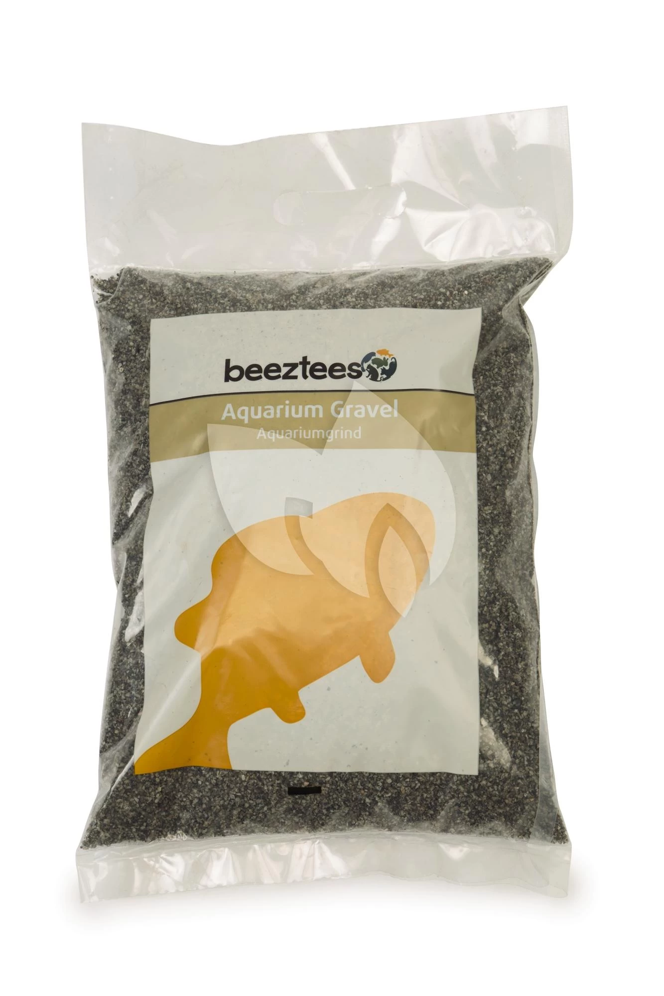 Beeztees Aquariumgrind Firenza Grijs 4 Beeztees Aquariumgrind Firenza Grijs - Afbeelding 2