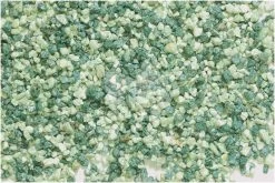 Beeztees Aquariumgrind Lux Melange Groen