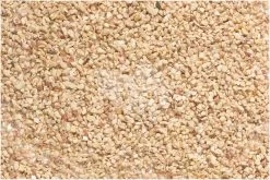 Beeztees Aquariumgrind Monaco Wit