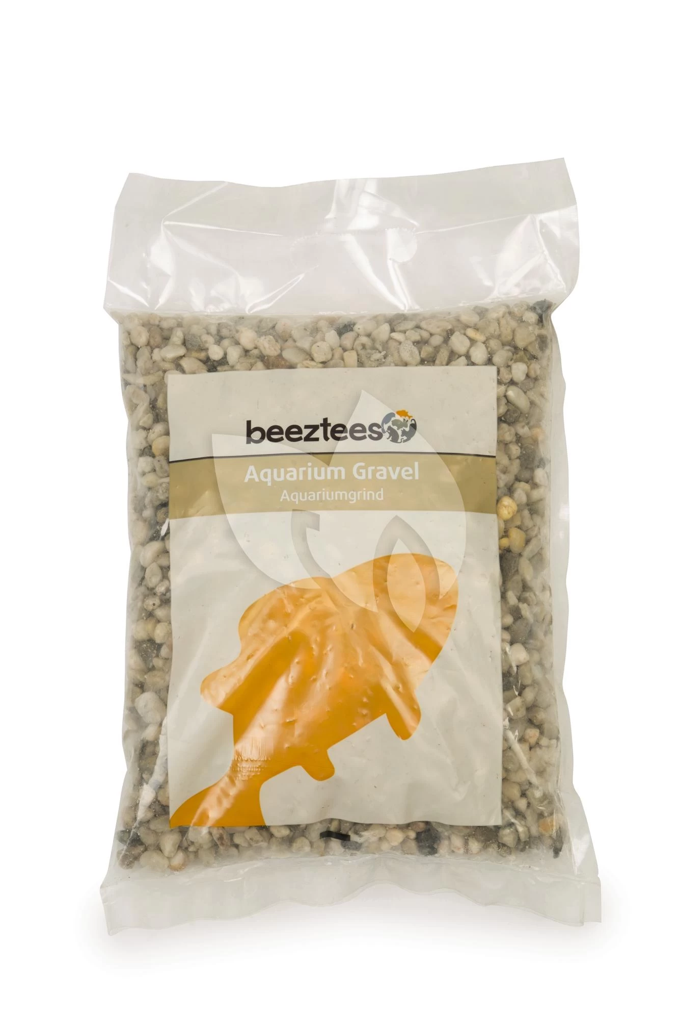 Beeztees Aquariumgrind Multi Grof 4 Beeztees Aquariumgrind Multi Grof - Afbeelding 2