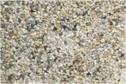 Beeztees Aquariumgrind Multi Licht 8kg