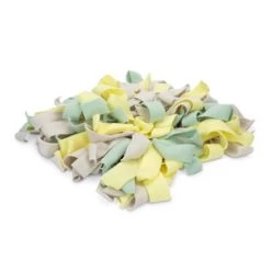 Beeztees Puppy Snuffelmat Sniffy -Beeztees beeztees puppy snuffelmat sniffy 63302 0300 none