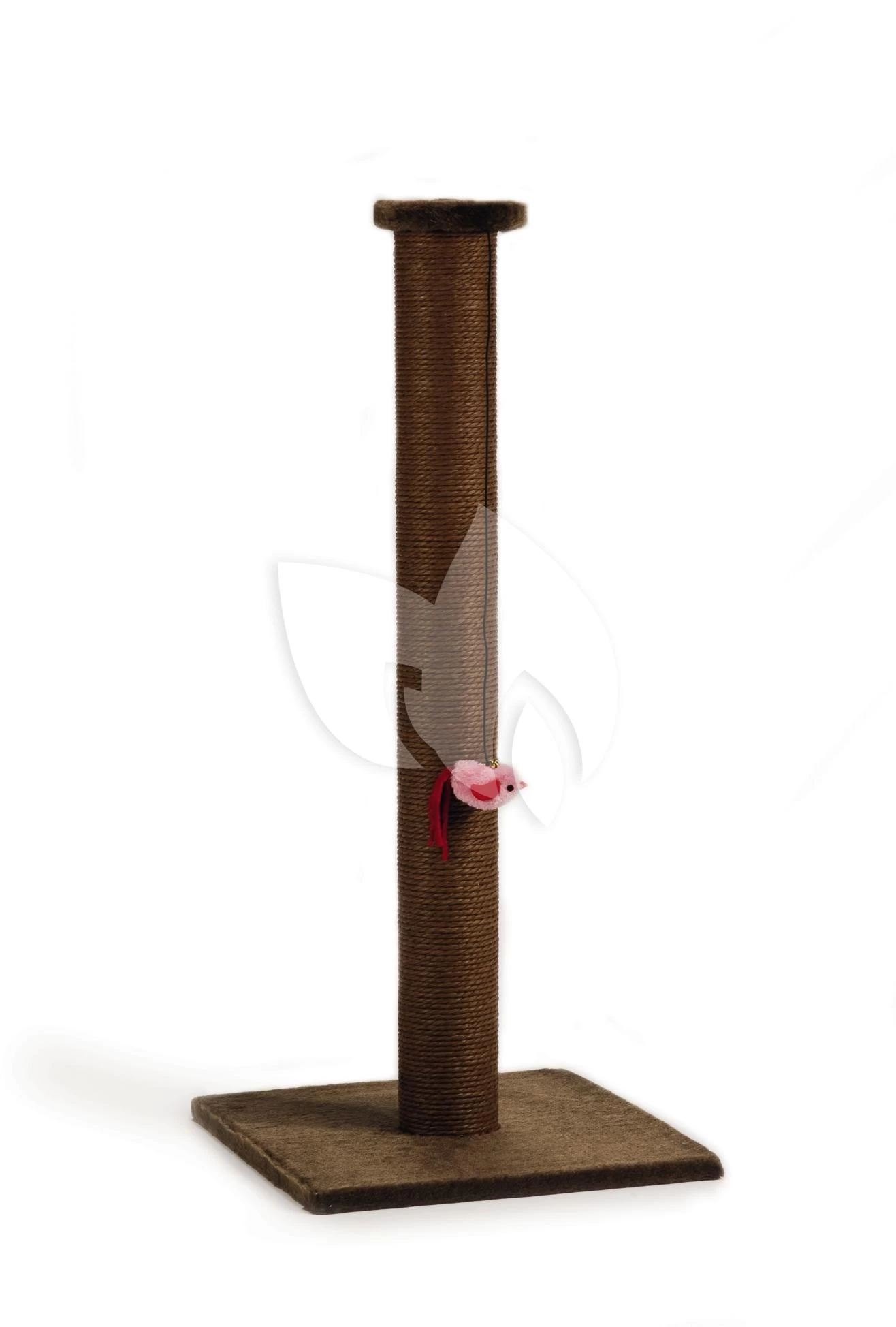 Beeztees Bruno Krabpaal 3 Beeztees Bruno Krabpaal