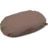 Beeztees Designed By Lotte Hondenkussen Girco Bruin 55 Cm