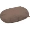 Beeztees Designed By Lotte Hondenkussen Girco Bruin 63 Cm -Beeztees designed by lotte hondenkussen girco bruin 63 cm 8712695161691 1 0 300x300
