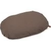 Beeztees Designed By Lotte Hondenkussen Girco Bruin 71 Cm -Beeztees designed by lotte hondenkussen girco bruin 71 cm 8712695161707 1 0 300x300