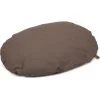 Beeztees Designed By Lotte Hondenkussen Girco Bruin 79 Cm