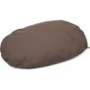 Beeztees Designed By Lotte Hondenkussen Girco Bruin 87 Cm 1 Beeztees Designed By Lotte Hondenkussen Girco Bruin 87 Cm -Beeztees designed by lotte hondenkussen girco bruin 87 cm 8712695161721 1 0 300x300