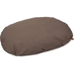 Beeztees Designed By Lotte Hondenkussen Girco Bruin 97 Cm