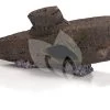 Beeztees Duikboot Aquarium Decoratie Groot 2 Beeztees Duikboot Aquarium Decoratie Groot -Beeztees duikboot aquarium decoratie groot 8712695110552 1 0 1522x1015
