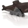 Beeztees Duikboot Aquarium Decoratie Middel -Beeztees duikboot aquarium decoratie middel 8712695110545 1 0 1439x874