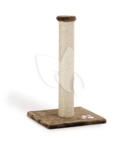 Beeztees Gina Krabpaal Bruin