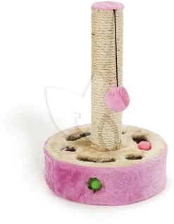 Beeztees Gotcha Krabpaal