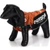 Beeztees Honden Regenjas Outdog Oranje/zwart XL 47 Cm 1 Beeztees Honden Regenjas Outdog Oranje/zwart XL 47 Cm -Beeztees honden regenjas outdog oranjezwart xl 47 cm 8712695131670 1 0 300x300