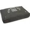 Beeztees Hondenkussen Being Lazy Antraciet 100 X 70 X 15 Cm -Beeztees hondenkussen being lazy antraciet 100 x 70 x 15 cm 8712695159476 1 0 300x300