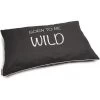 Beeztees Hondenkussen Born Wild Donkergrijs 100 X 70 Cm -Beeztees hondenkussen born wild donkergrijs 100 x 70 cm 8712695162902 1 0 300x300