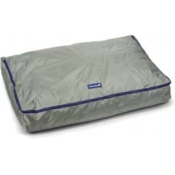 Beeztees Hondenkussen Cordax Grijs 100 X 70 X 15 Cm