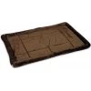 Beeztees Hondenkussen Fido Bruin 121 X 76 X 9 Cm -Beeztees hondenkussen fido bruin 121 x 76 x 9 cm 8712695154600 1 0 300x300