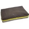 Beeztees Hondenkussen Lumbro Grijs 100 X 70 X 15 Cm -Beeztees hondenkussen lumbro grijs 100 x 70 x 15 cm 8712695162872 1 0 300x300