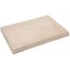 Beeztees Hondenkussen Memory Foam Beige 100 X 70 X 8 Cm -Beeztees hondenkussen memory foam beige 100 x 70 x 8 cm 8712695161066 1 0 300x300