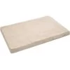 Beeztees Hondenkussen Memory Foam Beige 120 X 80 X 8 Cm -Beeztees hondenkussen memory foam beige 120 x 80 x 8 cm 8712695161325 1 0 300x300