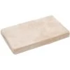 Beeztees Hondenkussen Memory Foam Beige 70 X 45 X 6 Cm