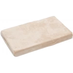 Beeztees Hondenkussen Memory Foam Beige 70 X 45 X 6 Cm 3 Beeztees Hondenkussen Memory Foam Beige 70 X 45 X 6 Cm