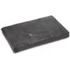 Beeztees Hondenkussen Memory Foam Grijs 70 X 45 X 6 Cm 2 Beeztees Hondenkussen Memory Foam Grijs 70 X 45 X 6 Cm -Beeztees hondenkussen memory foam grijs 70 x 45 x 6 cm 8712695161035 1 0 300x300