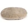 Beeztees Hondenkussen Ovaal Curiva Beige 95 X 75 Cm -Beeztees hondenkussen ovaal curiva beige 95 x 75 cm 8712695134183 1 0 300x300