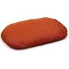 Beeztees Hondenkussen Ovaal Palmo Oranje 79 X 55 X 8 Cm -Beeztees hondenkussen ovaal palmo oranje 79 x 55 x 8 cm 8712695140917 1 0 300x300