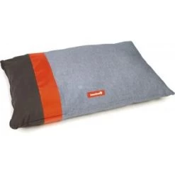 Beeztees Hondenkussen Parina 100 X 70 Cm