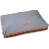 Beeztees Hondenkussen Parina 100 X 70 X 15 Cm -Beeztees hondenkussen parina 100 x 70 x 15 cm 8712695162858 1 0 300x300