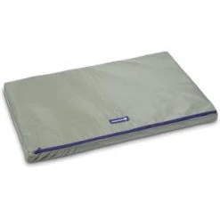 Beeztees Hondenkussen Voor Bench Cordax Grijs 89 X 59 X 4 Cm