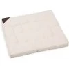 Beeztees Hondenkussen Voor Bench Dreamo Beige 63 X 55 X 5 Cm