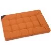 Beeztees Hondenkussen Voor Bench Dreamo Oranje 78 X 55 X 5 Cm -Beeztees hondenkussen voor bench dreamo oranje 78 x 55 x 5 cm 8712695144335 2 0 300x300