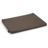 Beeztees Hondenkussen Voor Bench Hodir Bruin 76 X 56 X 4 Cm