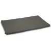 Beeztees Hondenkussen Voor Bench Hodir Grijs 121 X 76 X 4 Cm 1 Beeztees Hondenkussen Voor Bench Hodir Grijs 121 X 76 X 4 Cm -Beeztees hondenkussen voor bench hodir grijs 121 x 76 x 4 cm 8712695158851 1 0 300x300