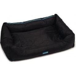 Beeztees Hondenmand Cordax 117 X 82 X 28 Cm