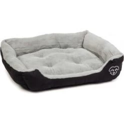 Beeztees Hondenmand Doomba 80 X 70 X 22 Cm