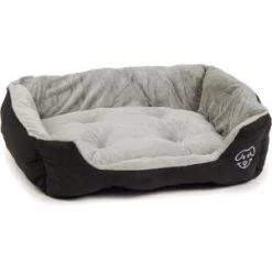 Beeztees Hondenmand Doomba 95 X 80 X 25 Cm