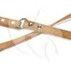 Beeztees Hondenriem Cork 100cm X 18mm Naturel -Beeztees hondenriem cork 100cm x 18mm naturel 8712695165439 1 0 1735x647