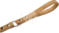Beeztees Hondenriem Cork 100cm X 18mm Naturel -Beeztees hondenriem cork 100cm x 18mm naturel 8712695165439 3 0 1823x1014