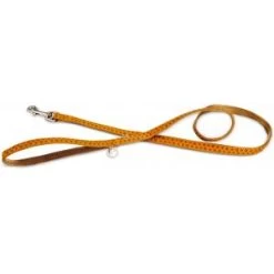 Beeztees Hondenriem Mac Leather 120cm X 15mm Bruin -Beeztees hondenriem mac leather 120cm x 15mm bruin 8712695086642 1 0 300x300 1