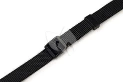 Beeztees Hondenriem Van Nylon Verstelbaar 180cm X 15mm Zwart -Beeztees hondenriem van nylon verstelbaar 180cm x 15mm zwart 8712695044215 3 0 2000x1333
